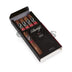 Davidoff Yamasa Robusto Sampler
