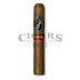 Davidoff Yamasa Robusto Single
