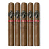 Davidoff Yamasa Toro 5 Pack