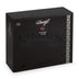 Davidoff Yamasa Toro Closed Box