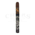 Deadwood Tobacco Co Chasing the Dragon Auntie Corona Single