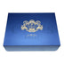 Don Pepin Garcia 20th Anniversary Limited Edition Toro Extra Box Cover Front View