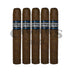 Drew Estate Factory Smokes Sungrown Gordito 5 Pack
