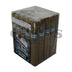 Drew Estate Factory Smokes Sungrown Gordito Bundle
