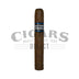 Drew Estate Factory Smokes Sungrown Gordito Single