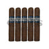 Drew Estate Factory Smokes Sungrown Robusto 5 Pack