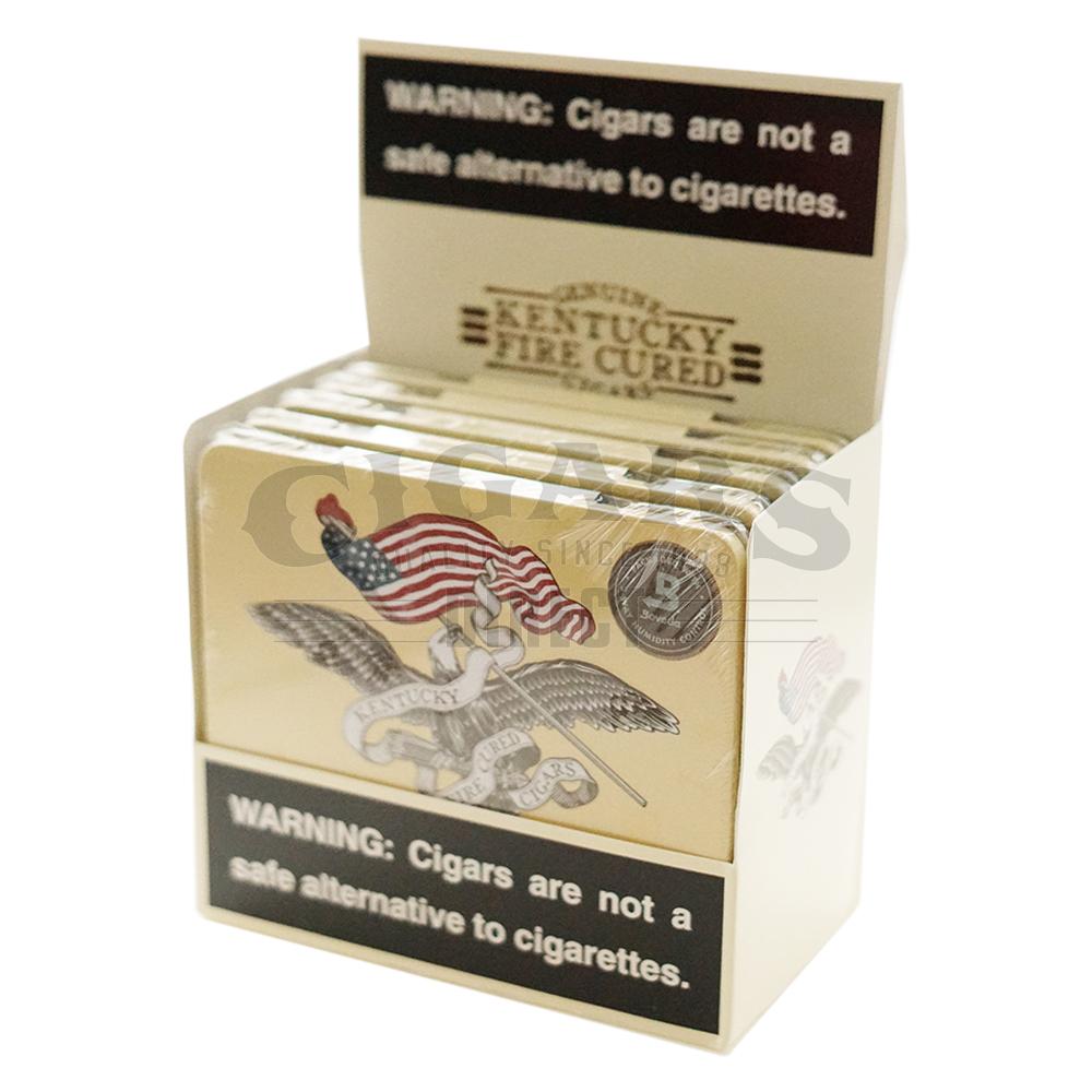 price of cigarettes in florida USA: Cigarette Prices by State