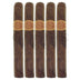 Drew Estate Kentucky Fire Cured Sweets Just a Friend 5 Pack
