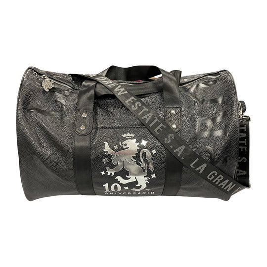D.E. Liga Privada Aniversario 10 Duffle Bag