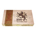 Drew Estate Liga Privada H99 Flying Pig Closed Box