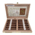 Drew Estate Liga Privada H99 Flying Pig Open Box