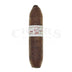 Drew Estate Liga Privada H99 Flying Pig Single