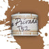 Drew Estate Liga Privada T52 Belicoso Band
