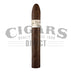Drew Estate Liga Privada T52 Belicoso Single
