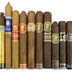 Drew Estate Limited Edition Sampler