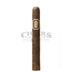 Drew Estate Undercrown Maduro Gran Toro Single
