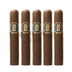 Drew Estate Undercrown Maduro Robusto 5 Pack