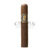 Drew Estate Undercrown Maduro Robusto Single