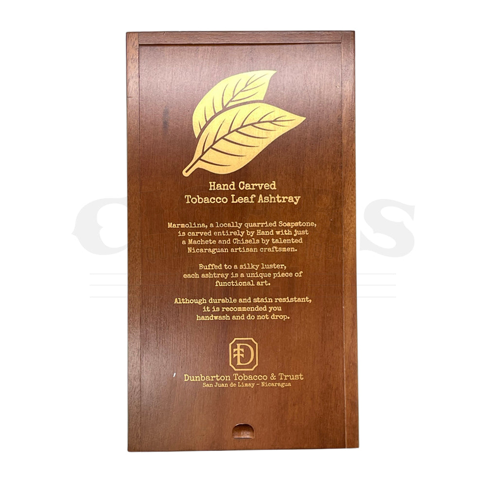 can you advertise tobacco The history of tobacco health claims can you advertise tobacco The history of tobacco health claims