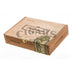 Dunbarton Mi Querida Ancho Largo Closed Box