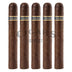 Dunbarton Mi Querida Gran Bufalo 5 Pack