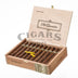Dunbarton Mi Querida Gran Bufalo Open Box