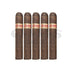 Dunbarton Mi Querida Triqui Traca No.552 5 Pack