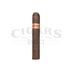 Dunbarton Mi Querida Triqui Traca No.552 Single