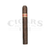 Dunbarton Mi Querida Triqui Traca No.648 Single