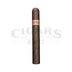 Dunbarton Mi Querida Triqui Traca No.652 Single