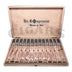 Dunbarton Sin Compromiso Paladin de Saka Churchill Open Box