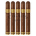 Dunbarton Sobremesa Cervantes Fino 5 Pack