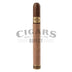 Dunbarton Sobremesa Elegante En Cedros Single