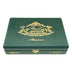 E.P. Carrillo Allegiance Confidant Toro Closed Box
