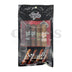 Epic Robusto Sampler Pack in Humidibag