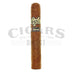 Epic Habano Gordo Single