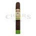 Espinosa Las 6 Provincias LV Box Press Robusto Single