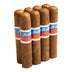 Flor de Oliva Natural 560 Bundle of 8