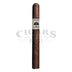 Foundation Charter Oak Maduro Petite Corona Single
