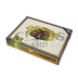 Foundation Cigar Co El Gueguense Churchill Box Closed