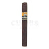 Foundation Olmec Maduro Toro Single