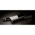 2020 Prometheus God of Fire Limited Edition Ultimo X Lighter Back