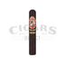 God of Fire Serie B Gran Toro 56 Single