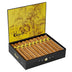 Graycliff G2 PG Robusto Open Box