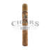 Gurkha Bourbon Collection Toro Natural Single