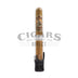 Gurkha Bourbon Collection Toro Natural Tubos Single