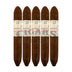 Gurkha Cellar Reserve Kraken 5 Pack