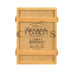 Gurkha Cellar Reserve Kraken Closed Box