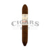 Gurkha Cellar Reserve Kraken Single
