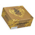 Gurkha Ghost Gold Exorcist Closed Box